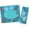 Barker Creek Kai Ola High Five Recognition Awards and Bookmarks, 30/Set, PK30 440 - alternate 1